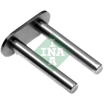 Zamek retezu, rozvodovy retez INA 553 0168 10