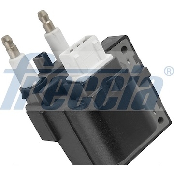 Zapalovací cívka FRECCIA IC15-1014
