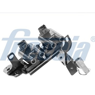 Zapalovací cívka FRECCIA IC15-1063