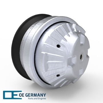 Zavěšení motoru OE Germany 800110