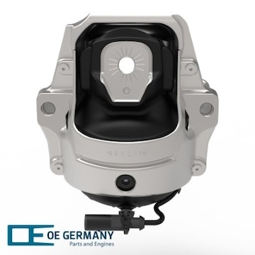 Zavěšení motoru OE Germany 800353