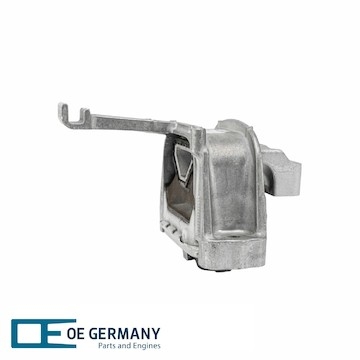 Zavěšení motoru OE Germany 800480