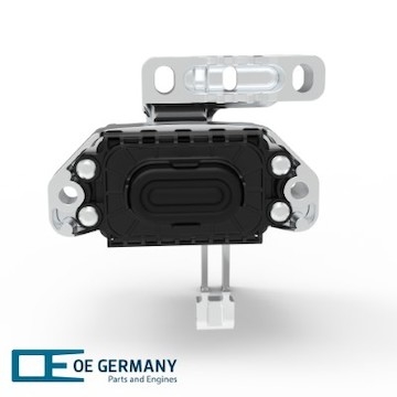 Zavěšení motoru OE Germany 800794