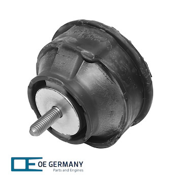 Zavěšení motoru OE Germany 800829