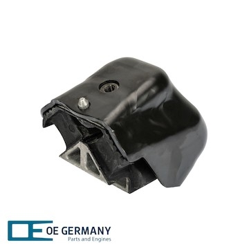 Zavěšení motoru OE Germany 800866