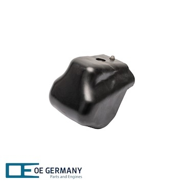 Zavěšení motoru OE Germany 800868