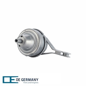 Zavěšení motoru OE Germany 800978