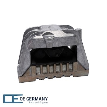 Zavěšení motoru OE Germany 800988