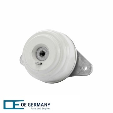 Zavěšení motoru OE Germany 801000