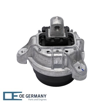 Zavěšení motoru OE Germany 801007
