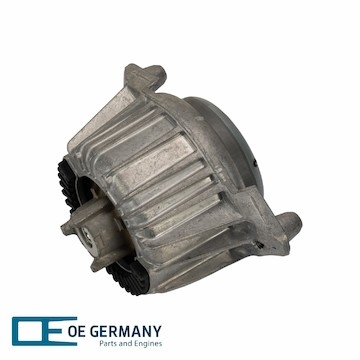 Zavěšení motoru OE Germany 801030