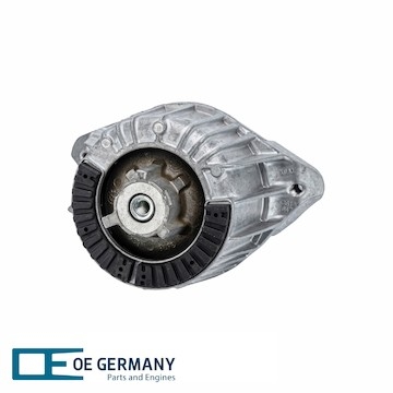 Zavěšení motoru OE Germany 801032