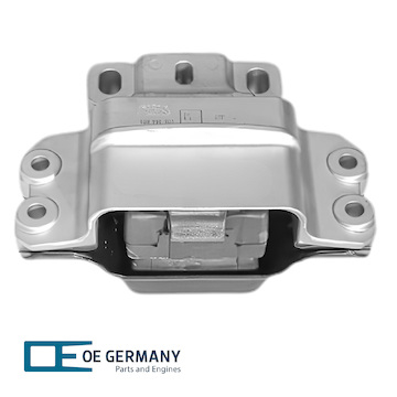 Zavěšení motoru OE Germany 801123