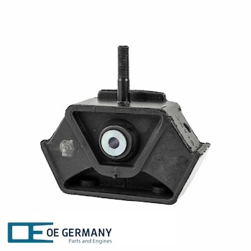 Zavěšení motoru OE Germany 801174