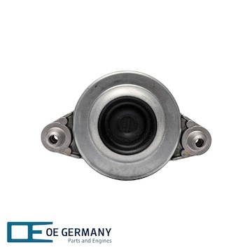 Zavěšení motoru OE Germany 801183