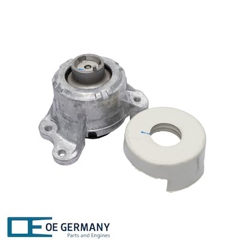 Zavěšení motoru OE Germany 801189