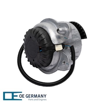 Zavěšení motoru OE Germany 801286