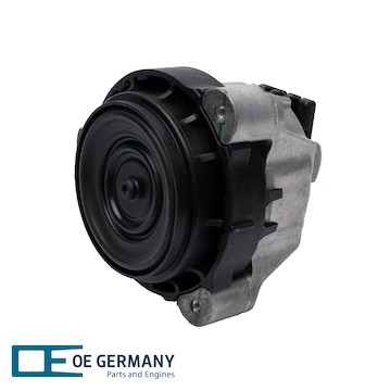 Zavěšení motoru OE Germany 801384