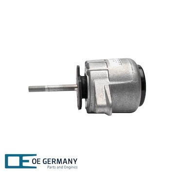 Zavěšení motoru OE Germany 801388