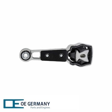 Zavěšení motoru OE Germany 801393