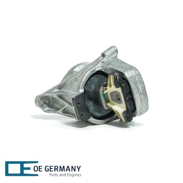 Zavěšení motoru OE Germany 801396