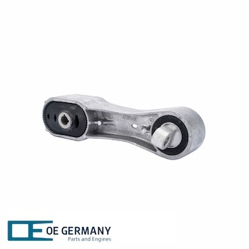 Zavěšení motoru OE Germany 801401