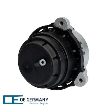 Zavěšení motoru OE Germany 802557