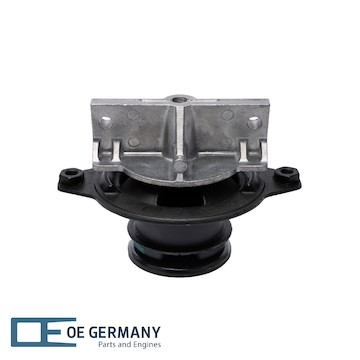 Zavěšení motoru OE Germany 802623