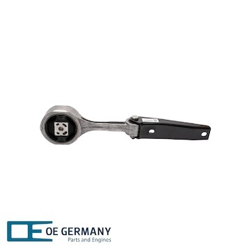 Zavěšení motoru OE Germany 802624