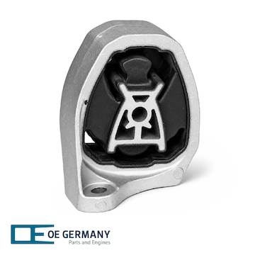 Zavěšení motoru OE Germany 802873