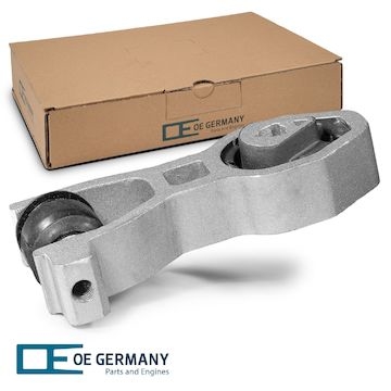 Zavěšení motoru OE Germany 803504