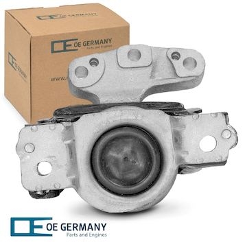 Zavěšení motoru OE Germany 803507