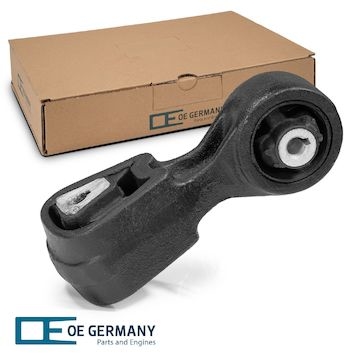 Zavěšení motoru OE Germany 803508