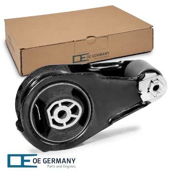 Zavěšení motoru OE Germany 803522