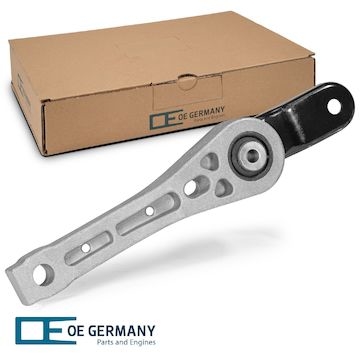 Zavěšení motoru OE Germany 803534