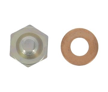 Závitová zátka, olejová vana PAYEN KG5389