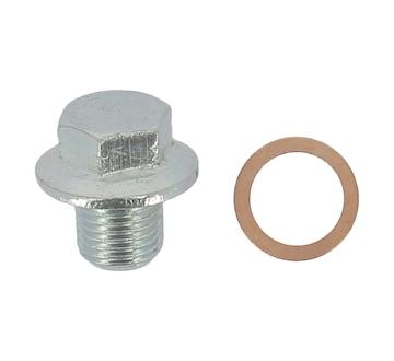 Závitová zátka, olejová vana PAYEN KG5394