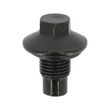 Závitová zátka, olejová vana PAYEN KG5400