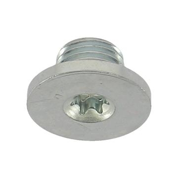 Závitová zátka, olejová vana PAYEN KG5401