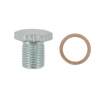 Závitová zátka, olejová vana PAYEN KG5407