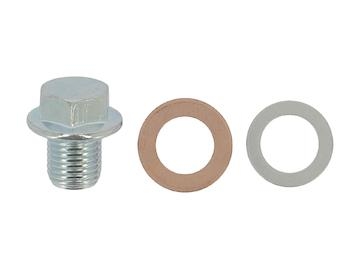 Závitová zátka, olejová vana PAYEN KG5408