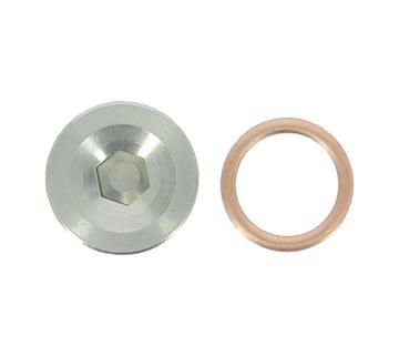 Závitová zátka, olejová vana PAYEN KG5409