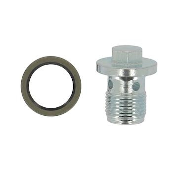 Závitová zátka, olejová vana PAYEN KG5412