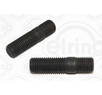 Závrtný šroub ELRING 452.760
