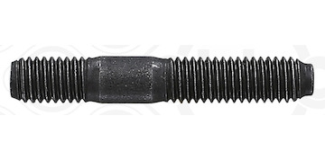 Závrtný šroub ELRING 584.580