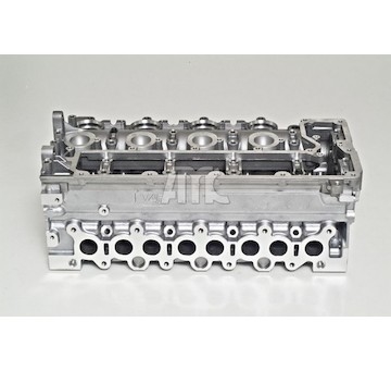 Zdvihátko sada AMC 670912