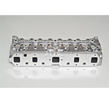 Zdvihátko sada AMC 671912