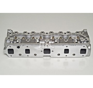 Zdvihátko sada AMC 672902