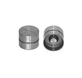 Zdvihátko ventilu AE FOL204