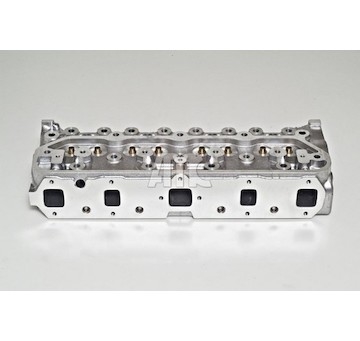 Zdvihátko ventilu AMC 641892